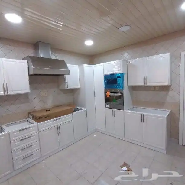 السلطان للمطابخ 9