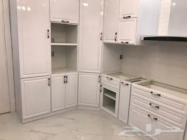 السلطان للمطابخ 11