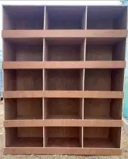 محاكر حمام ابراج  6