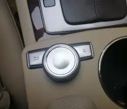 اكسسوارات مرسيدسAMG جميع الفئات 39