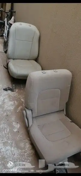 قطع غيار جيب لاندكروزر 2