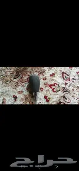 قطع غيار جيب لاندكروزر 5