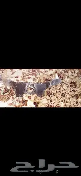 قطع غيار جيب لاندكروزر 3