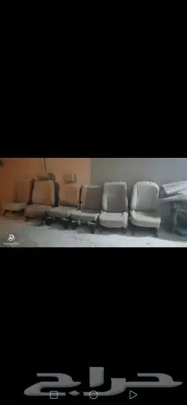 قطع غيار جيب لاندكروزر 9