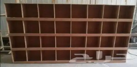 محاكر حمام ابراج  2