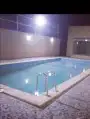 بناء المزاحمية ديراب تبراك الجلة 0