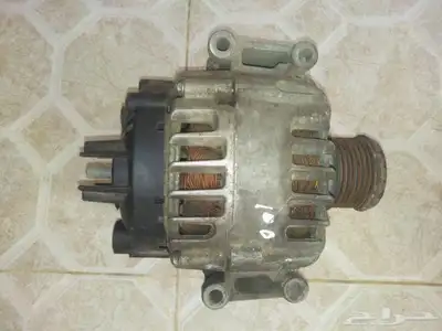 قطع غيار منوعة لكذا سيارة 50