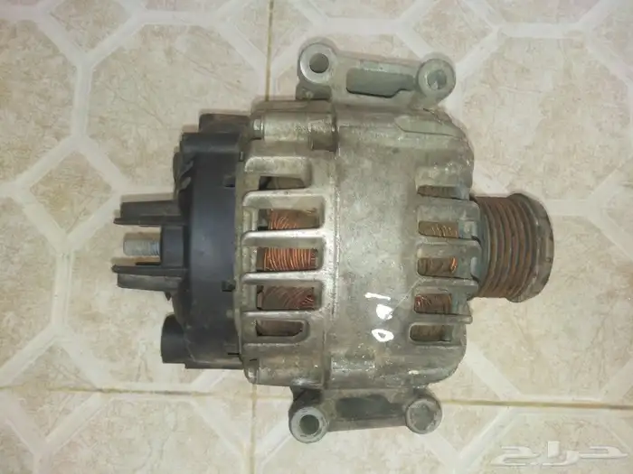 قطع غيار منوعة لكذا سيارة 50