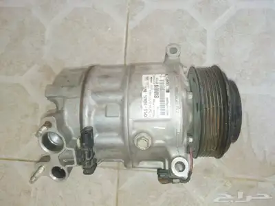 توجدقطع رنج اسبورت 2007 42