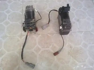 توجدقطع رنج اسبورت 2007 41