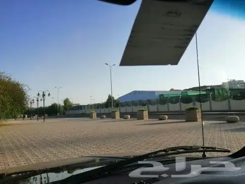 جمس 1997 وكاله (( تم البيع )) 17