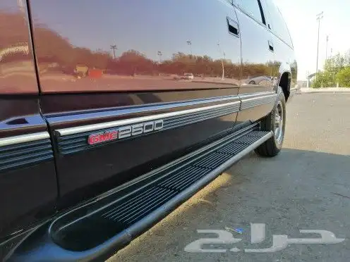 جمس 1997 وكاله (( تم البيع )) 20