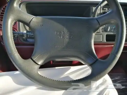 جمس 1997 وكاله (( تم البيع )) 21