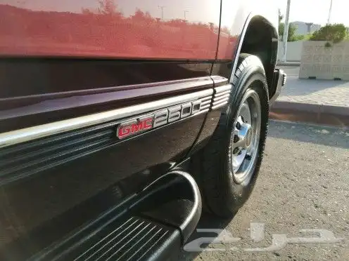 جمس 1997 وكاله (( تم البيع )) 18