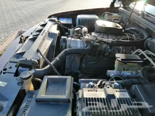 جمس 1997 وكاله (( تم البيع )) 31