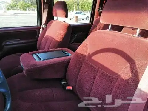 جمس 1997 وكاله (( تم البيع )) 28