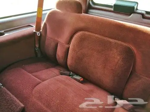 جمس 1997 وكاله (( تم البيع )) 27