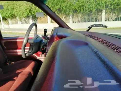 جمس 1997 وكاله (( تم البيع )) 22