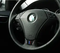 عواكس الصدام الخلفي واكسسوارات BMWجميع الفئات 61