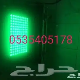 بوابات افتتاح محلات 17