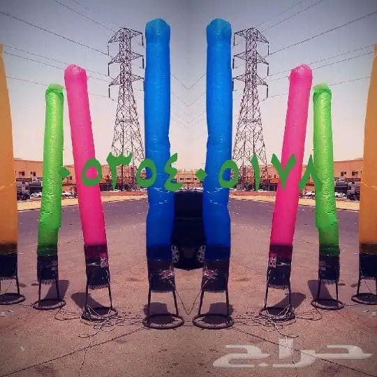 بوابات افتتاح محلات 2