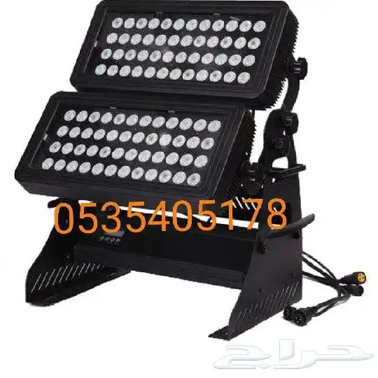 تجهيز افتتاح محلات 49