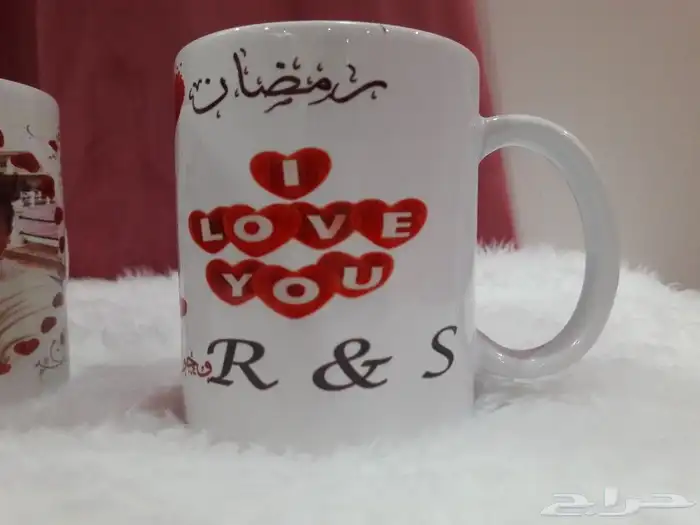 هدايا تذكارية 20