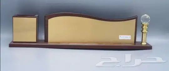 هدايا تذكارية 34