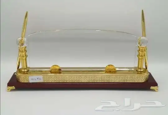 هدايا تذكارية 35