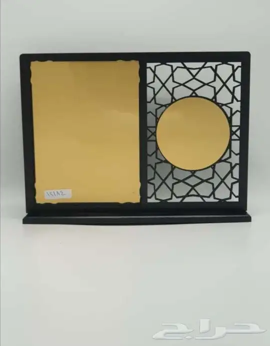 هدايا تذكارية 46