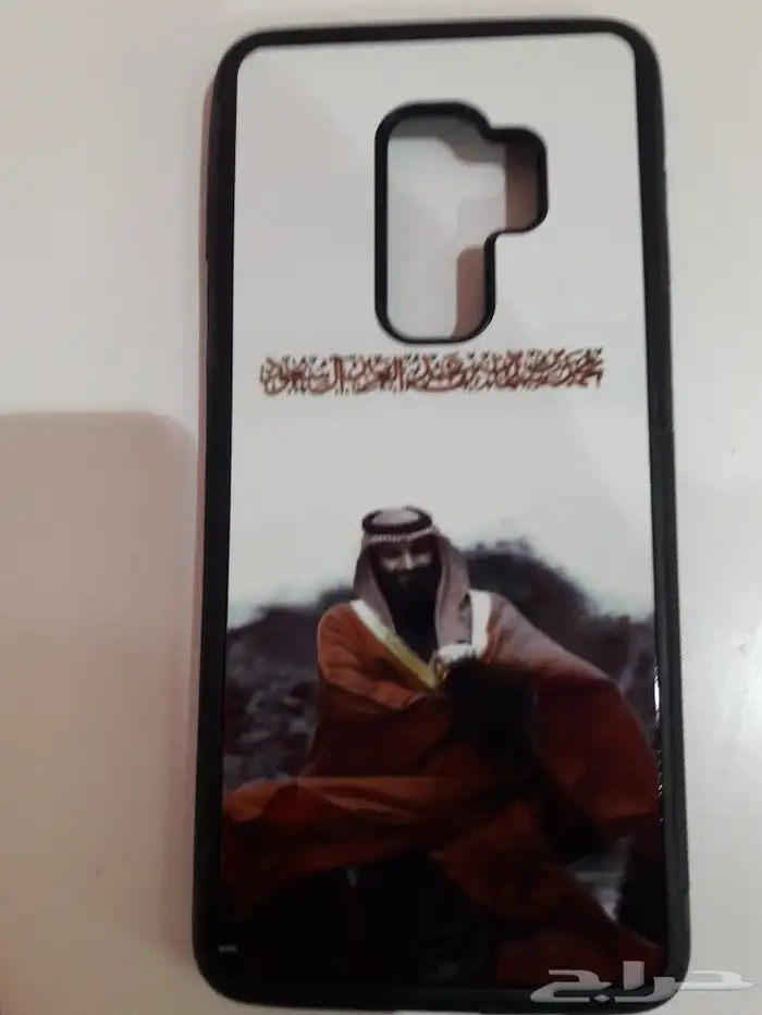 هدايا تذكارية 17