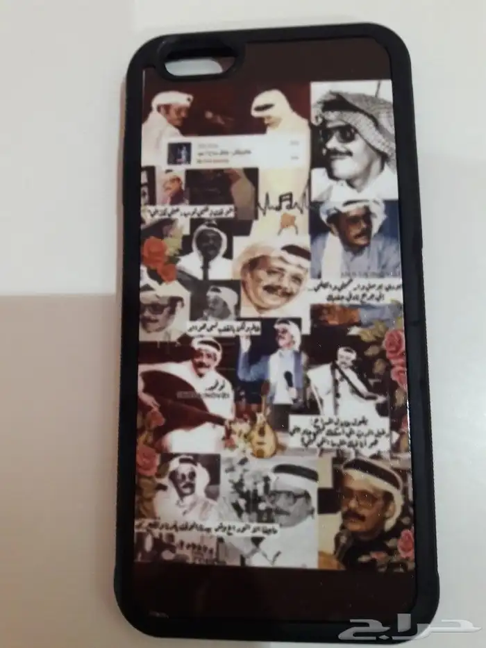 هدايا تذكارية 30