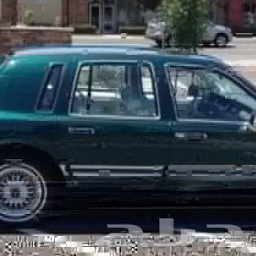 قطع تونكار و فكتوريا و ماركيز قديم  3