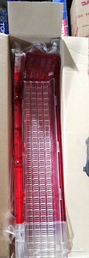 قطع تونكار و فكتوريا و ماركيز قديم  14