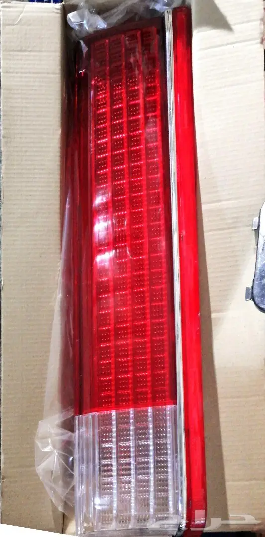 قطع تونكار و فكتوريا و ماركيز قديم  13