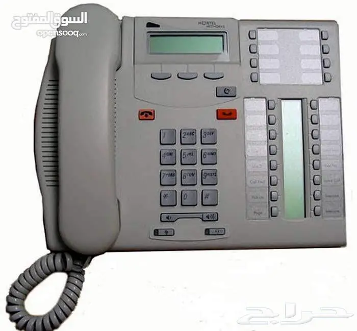 فني سنترال 2