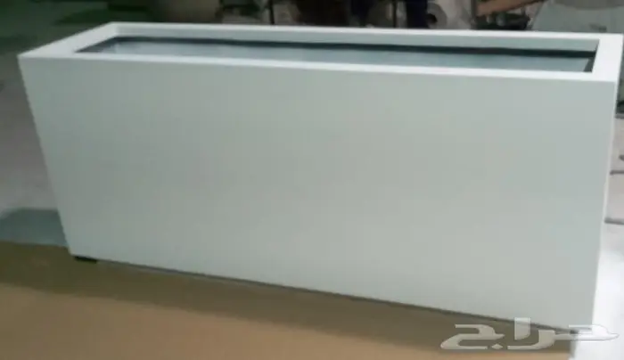 احواض زراعه فايبرجلاس 9