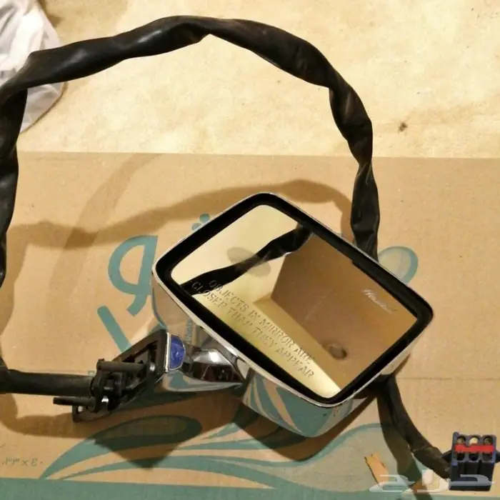 قطع تونكار و فكتوريا و ماركيز قديم  4