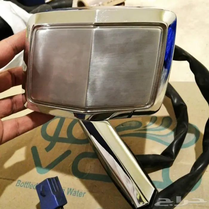 قطع تونكار و فكتوريا و ماركيز قديم  5