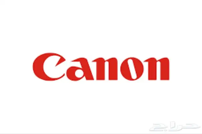 احبار طابعة ليزر ملون حبر طابعة اسود اتش بي hp كانون canon 1