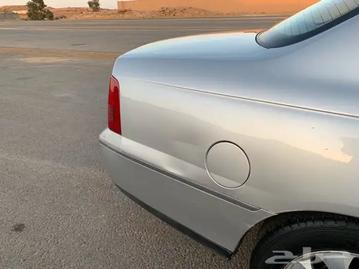 كابريس 2006 .. مبيعات حكومية .. 20