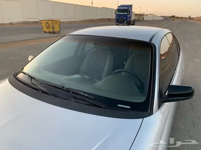 كابريس 2006 .. مبيعات حكومية .. 16