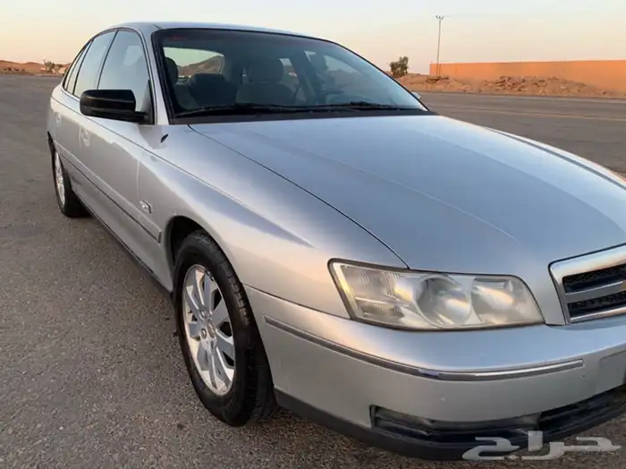 كابريس 2006 .. مبيعات حكومية .. 11