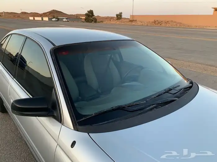 كابريس 2006 .. مبيعات حكومية .. 17