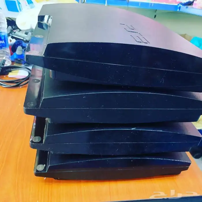 محل مختص بصيانه جميع اجهزة سوني 4 (160تقييم) 6