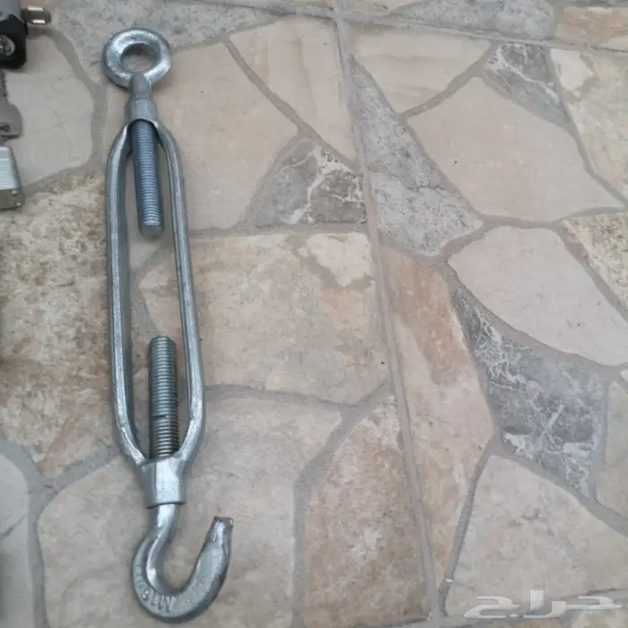 واقفال أبواب أشكال منوعة 4
