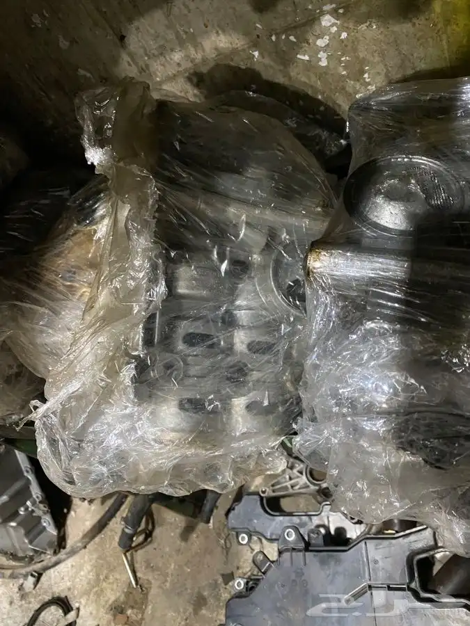 طرمبات زيت سوناتا مستعمله نظيفه على الشرط من 2007 الى 2018 0