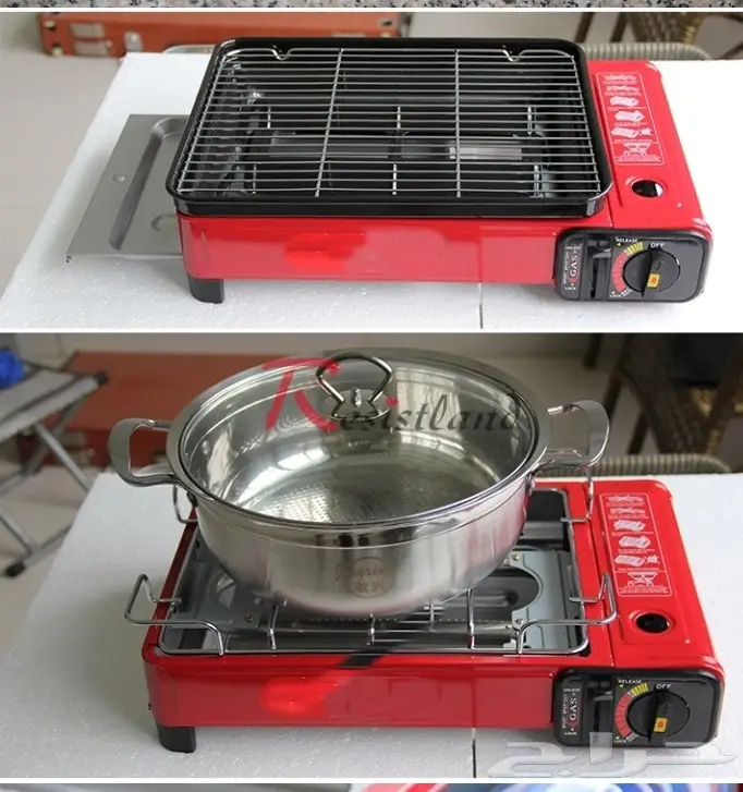 شواية الرحلات المتنقله 2