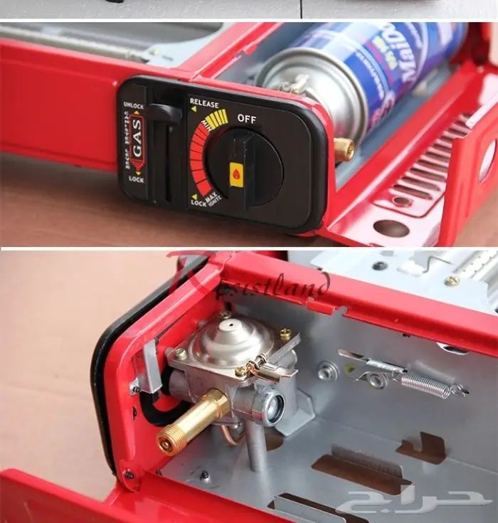 شواية الرحلات المتنقله 3