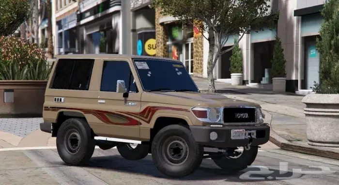 تحميل سيارات ودوريات ووزنيات لقراند لل PC 2